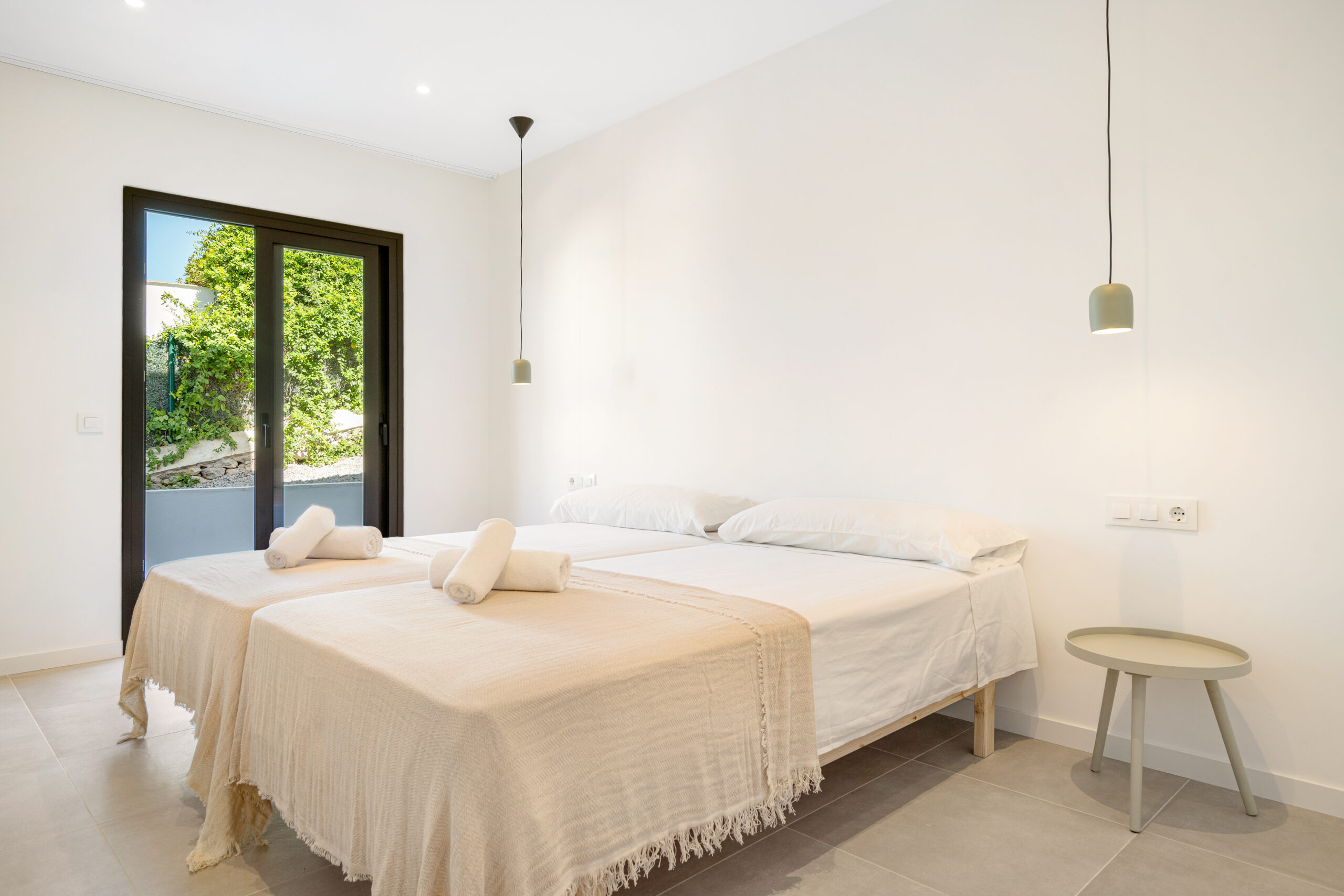 Villa Bella 10