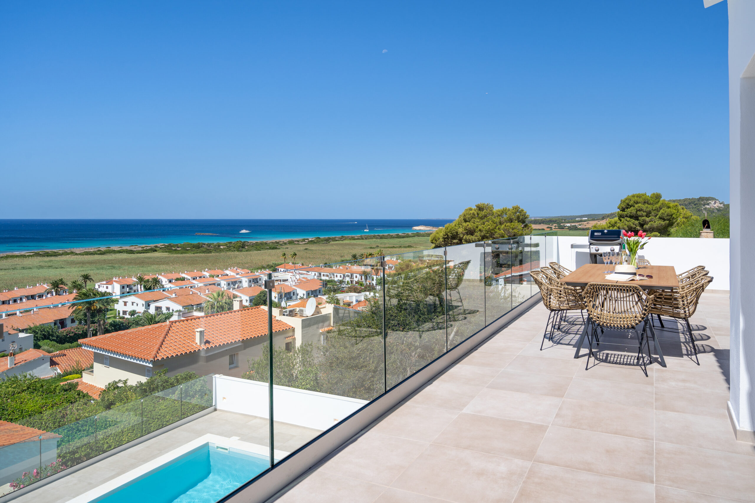 Villa Bella 23