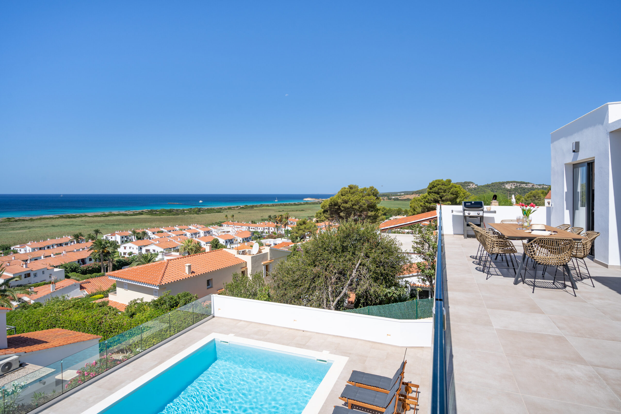 Villa Bella 24