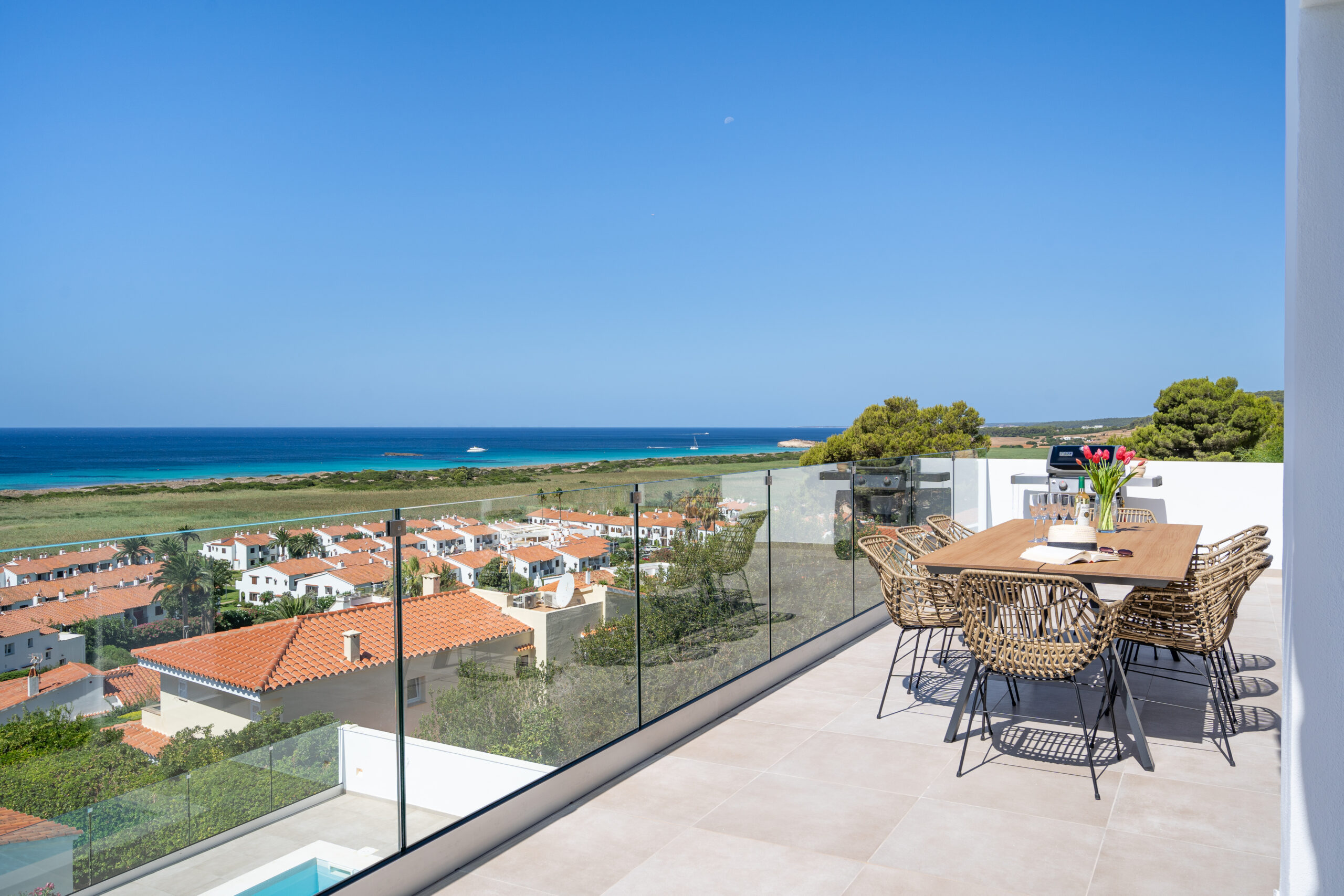 Villa Bella 25