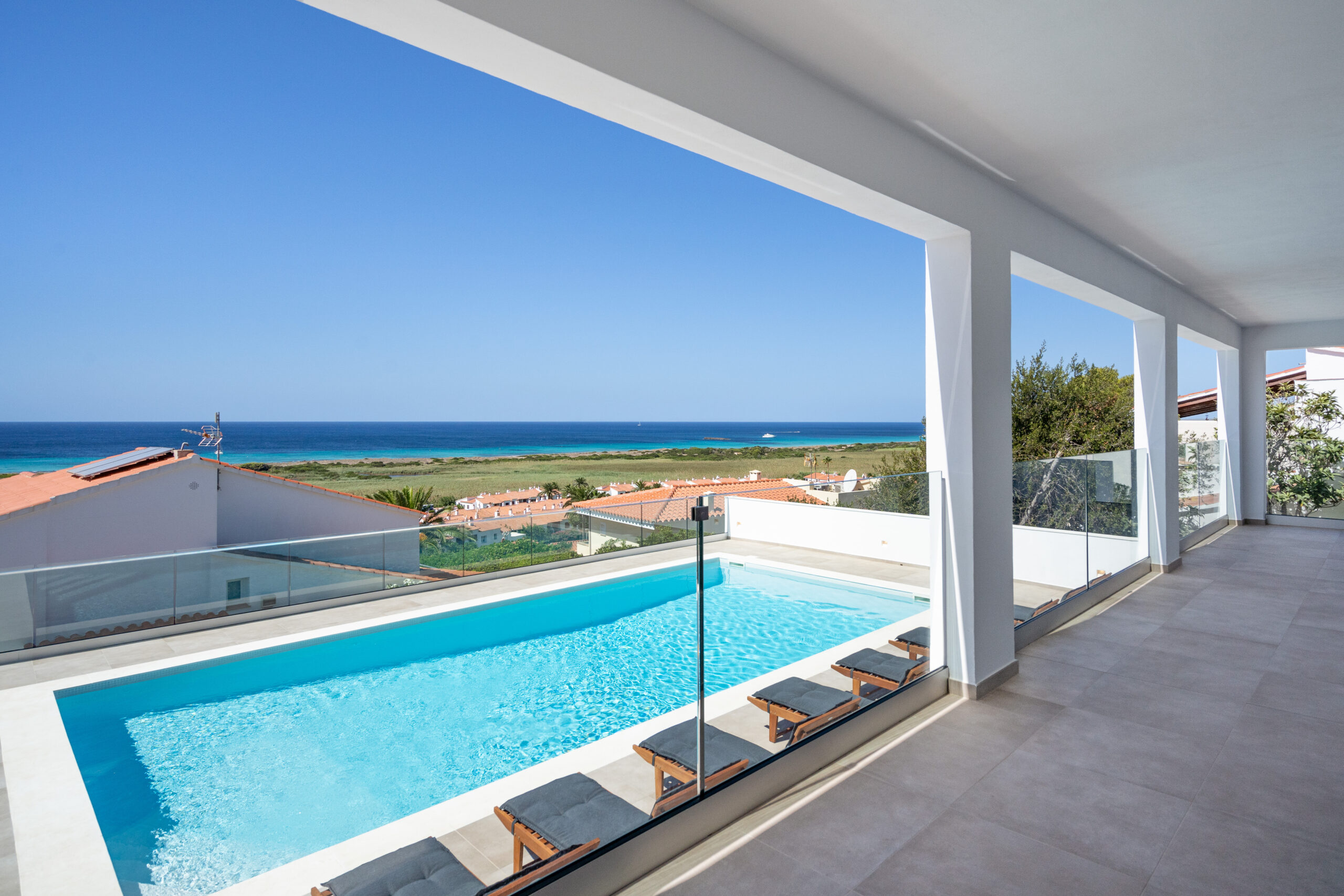 Villa Bella 27