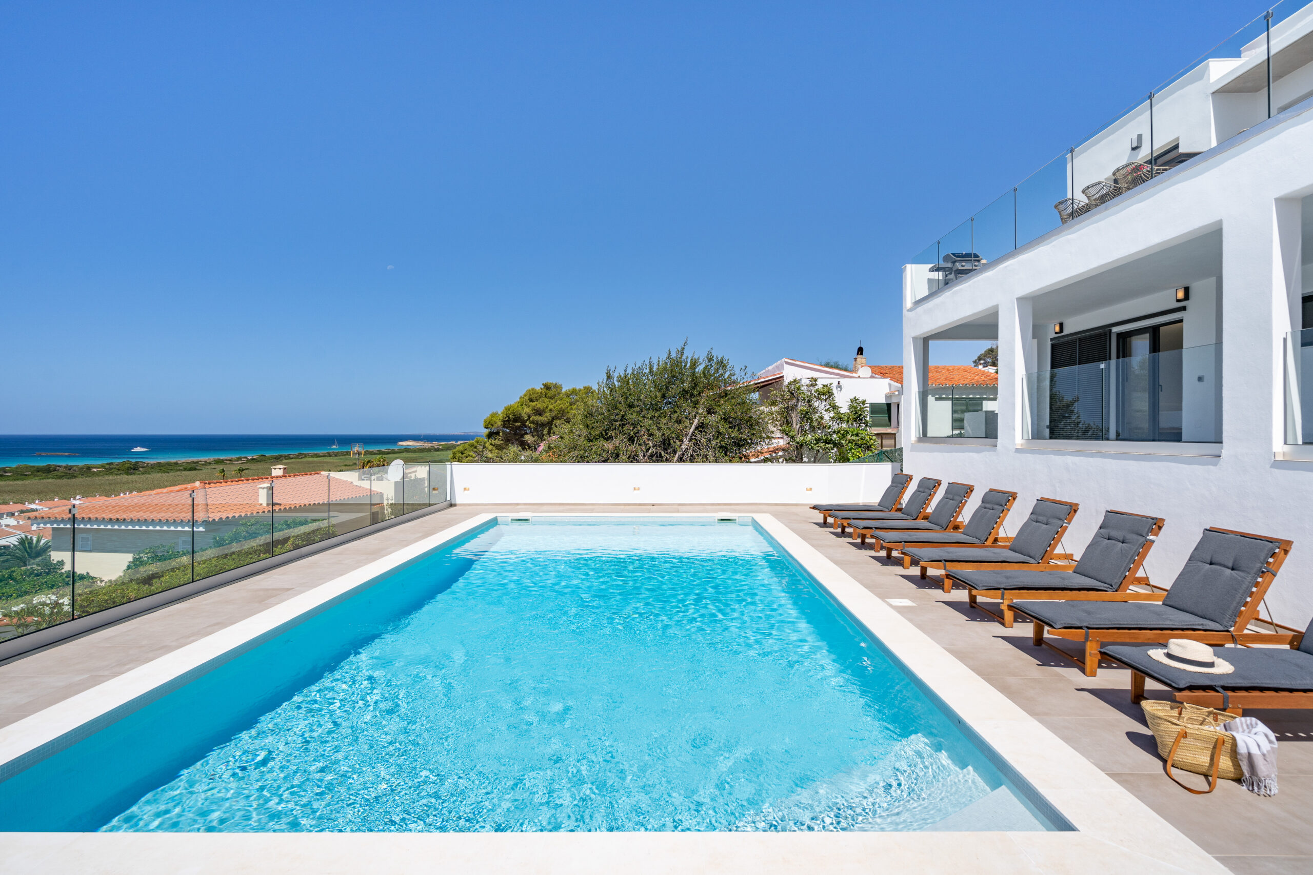 Villa Bella 28