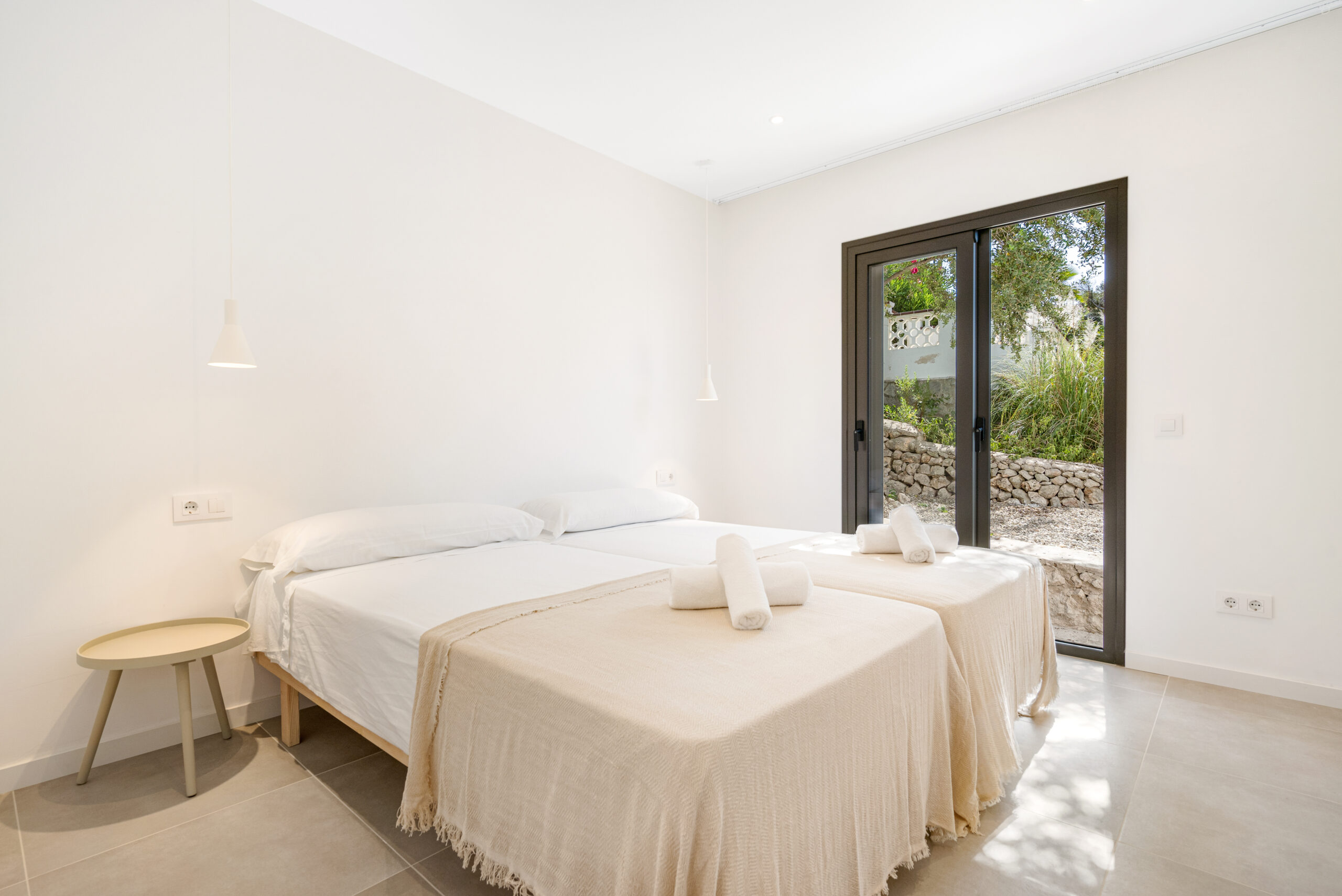 Villa Bella 6