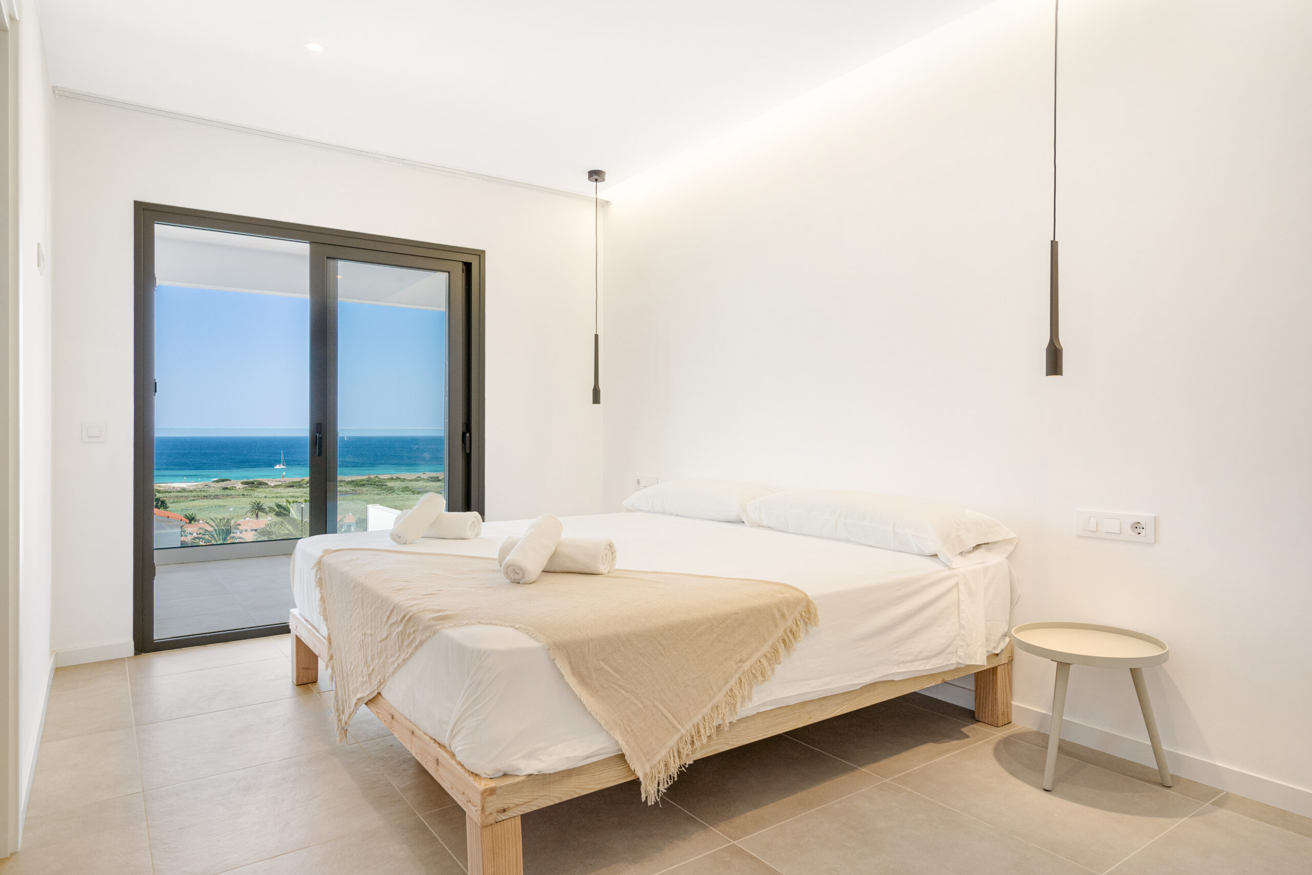 Villa Bella 7