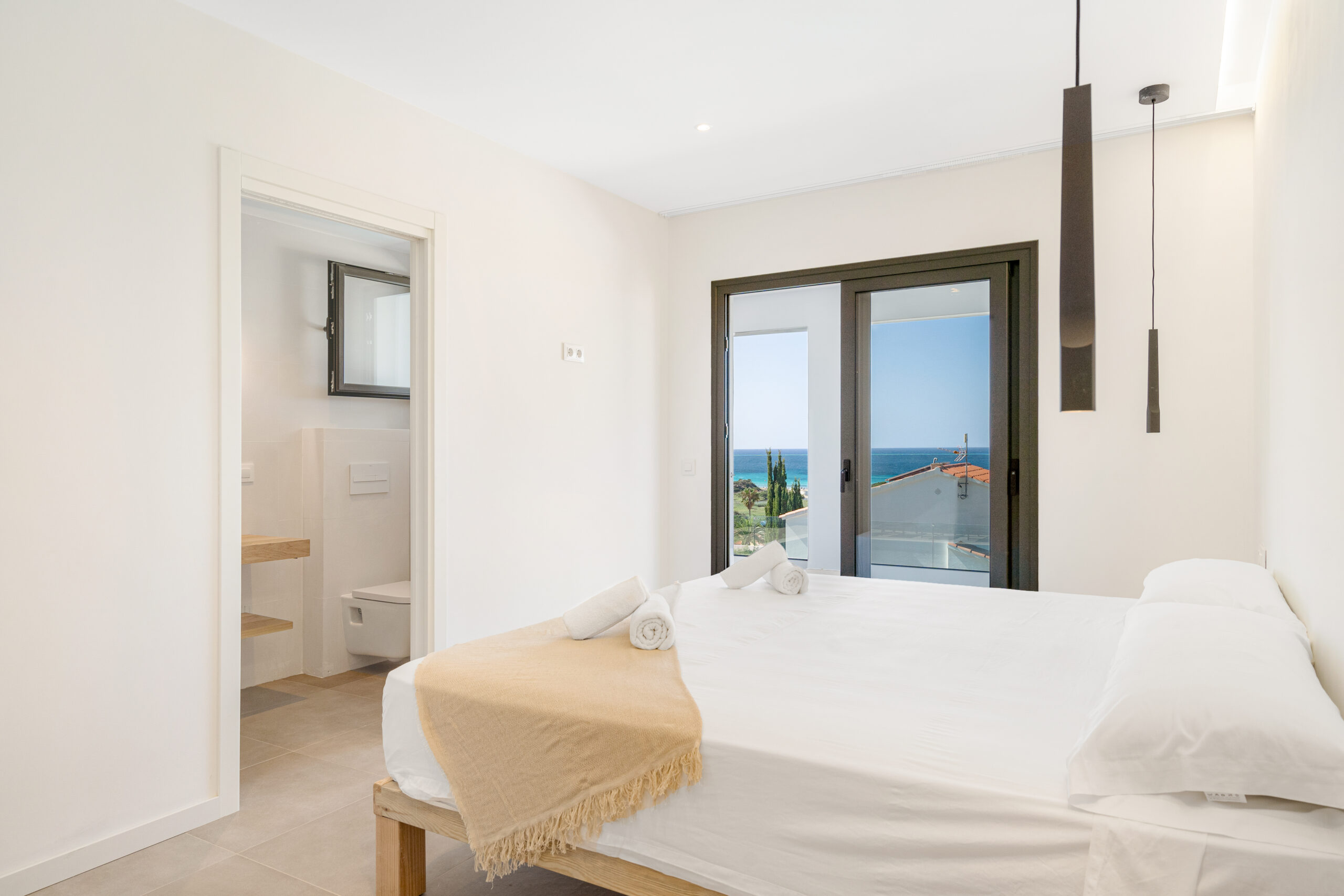 Villa Bella 8